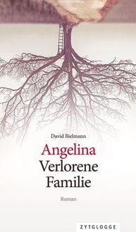 Produktbild: Angelina