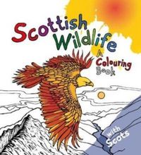 Produktbild: Scottish Wildlife