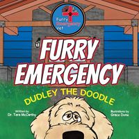 Produktbild: Furry Emergency