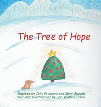 Produktbild: The Tree of Hope