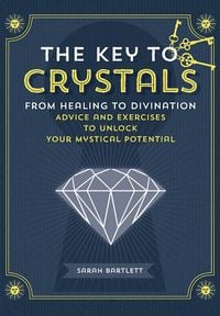 Produktbild: Key To Crystals
