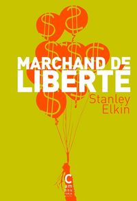 Produktbild: Marchand de libert&eacute;