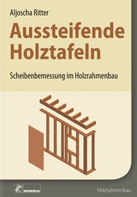 Produktbild: Aussteifende Holztafeln