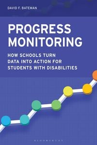 Produktbild: Progress Monitoring