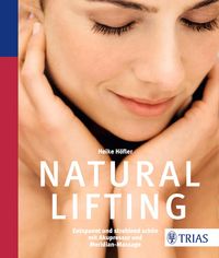Produktbild: Natural Lifting