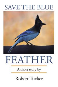 Produktbild: Save the Blue Feather