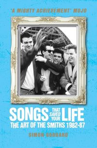 Produktbild: Songs That Saved Your Life (Revised Edition)