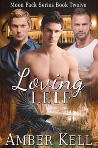 Produktbild: Loving Leif