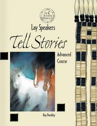 Produktbild: Lay Speakers Tell Stories