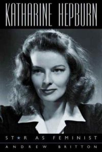 Produktbild: Katharine Hepburn Rev/e 1995/e
