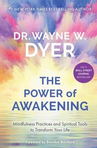 Produktbild: The Power of Awakening