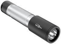 Produktbild: Ansmann Daily Use 300B LED Taschenlampe batteriebetrieben 315 lm 41 h 280 g