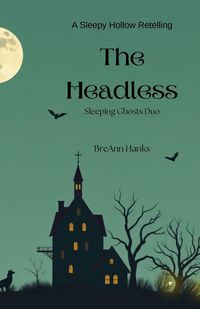 Produktbild: The Headless