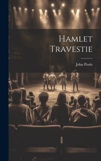 Produktbild: Hamlet Travestie