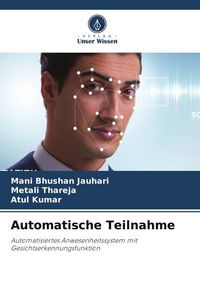 Produktbild: Automatische Teilnahme