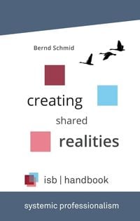 Produktbild: Isb-handbook