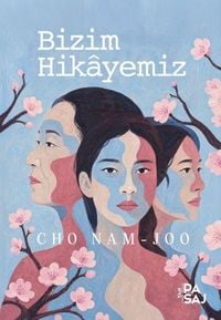Produktbild: Bizim Hikayemiz