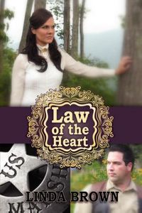 Produktbild: Law of the Heart