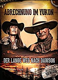 Produktbild: Abrechnung im Yukon