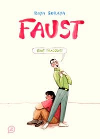 Produktbild: Faust