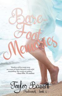 Produktbild: Barefoot Memories
