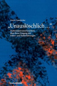 Unauslöschlich ...
