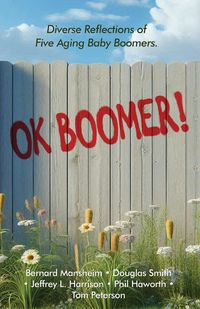 Produktbild: OK Boomer!