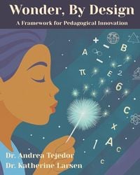 Produktbild: Wonder, By Design
