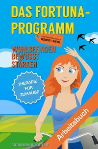 Produktbild: Edition Arbeitsbuch / DAS FORTUNA-PROGRAMM