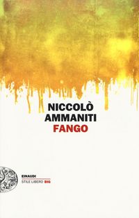 Produktbild: Fango