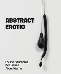 Produktbild: Abstract Erotic