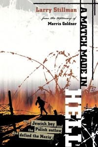 Produktbild: Match Made in Hell