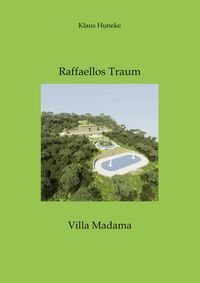 Produktbild: Raffaellos Traum