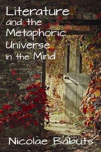 Produktbild: Babuts, N: Literature and the Metaphoric Universe in the Min