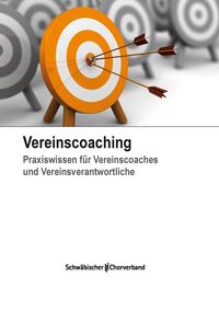 Produktbild: Vereinscoaching