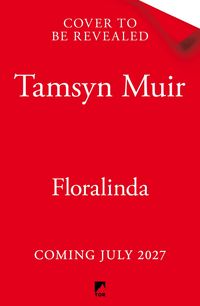 Produktbild: Floralinda