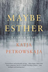 Produktbild: Maybe Esther
