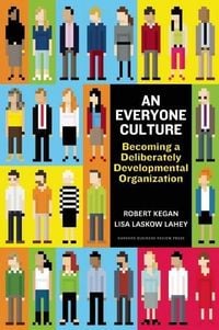 Produktbild: An Everyone Culture