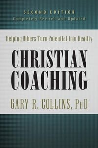Produktbild: Christian Coaching