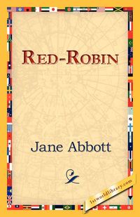 Produktbild: Red-Robin