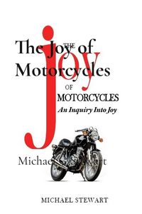 Produktbild: The Joy of Motorcycles