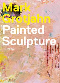 Produktbild: Mark Grotjahn