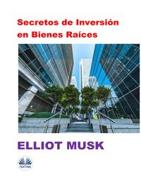 Produktbild: Secretos De Inversi&oacute;n En Bienes Ra&iacute;ces