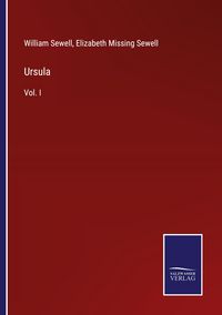 Produktbild: Ursula