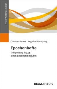 Produktbild: Epochenhefte