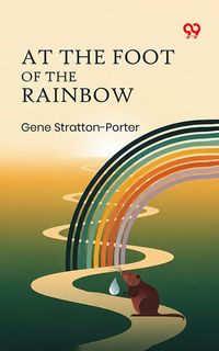 Produktbild: At The Foot Of The Rainbow