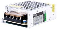 Bild vom Artikel Akyga AC/DC-Industrienetzteil 4.2A 50W 14 V/DC 1St. vom Autor 