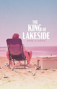 Produktbild: The King of Lakeside