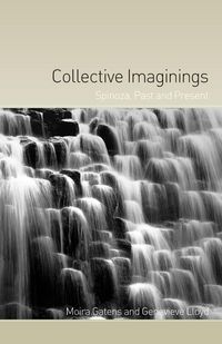 Produktbild: Collective Imaginings