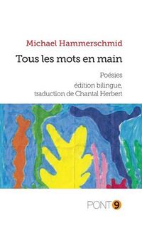 Produktbild: Tous les mots en main